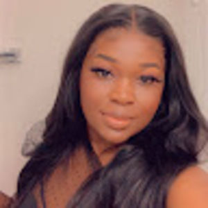 Meet your Posher, Feza